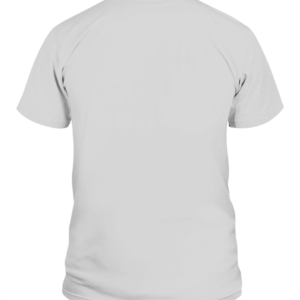 b1e6472e5f96985829b0acc8f755db CAVN athletic heather back.png