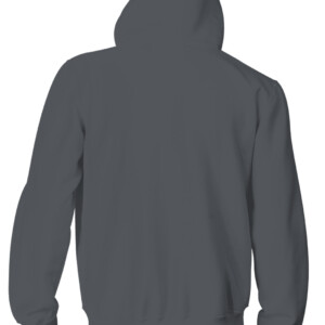 b1e6472e5f96985829b0acc8f755db CAZH dark heather back.jpg