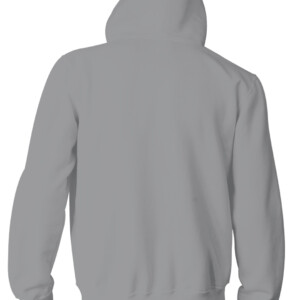 b1e6472e5f96985829b0acc8f755db CAZH sport grey back.jpg