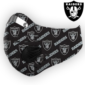 b254422c 8710 11ea b1eb 0242ac140005 raiders 96dbfd65 2dde 4204 8687 ddcb2aee12e1