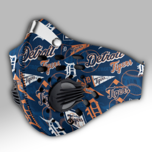 b34a1495 bc2d 11ea b1bf 0242ac120005 Detroit 20Tigers 6d532c30 860e 4eac b222 a32fc36ee6f3