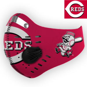b36e265a 872f 11ea b1eb 0242ac140005 reds 54862104 d0f1 442a 8bb3 3ea8832379f6