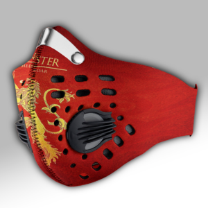 b3ec5861 d5b9 11ea b1bf 0242ac120005 House 20Lannister 8cd0631c 2339 4564 90e1 620294b2caec