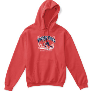VOODOO CHILD SHIRT HENDRIX LAPIERRE Washington Capitals APKH red front.jpg