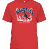 VOODOO CHILD SHIRT HENDRIX LAPIERRE Washington Capitals CABT red front.jpg