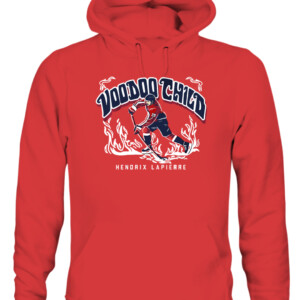 VOODOO CHILD SHIRT HENDRIX LAPIERRE Washington Capitals CAUH red front.jpg