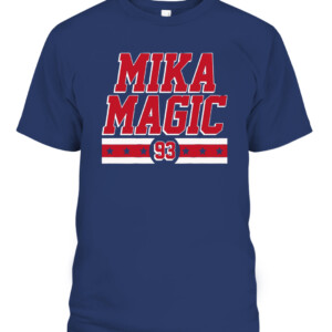 MIKA MAGIC SHIRT MIKA ZIBANEJAD New York Rangers CABT navy front.jpg