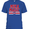 MIKA MAGIC SHIRT MIKA ZIBANEJAD New York Rangers CABT royal front.jpg