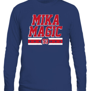 MIKA MAGIC SHIRT MIKA ZIBANEJAD New York Rangers CALS navy front.jpg