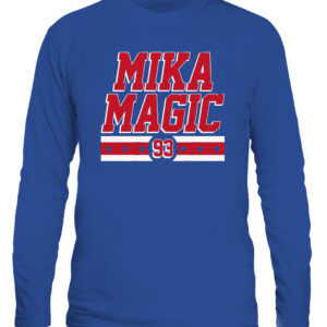MIKA MAGIC SHIRT MIKA ZIBANEJAD New York Rangers CALS royal front.jpg
