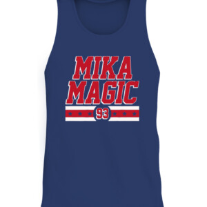 MIKA MAGIC SHIRT MIKA ZIBANEJAD New York Rangers CATT navy front.jpg