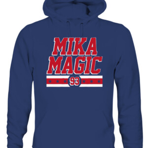 MIKA MAGIC SHIRT MIKA ZIBANEJAD New York Rangers CAUH navy front.jpg