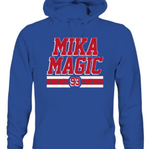 MIKA MAGIC SHIRT MIKA ZIBANEJAD New York Rangers CAUH royal front.jpg