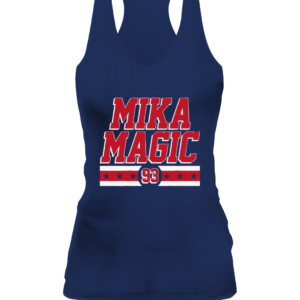 MIKA MAGIC SHIRT MIKA ZIBANEJAD New York Rangers CAWT navy front.jpg