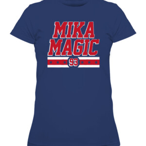MIKA MAGIC SHIRT MIKA ZIBANEJAD New York Rangers CAWTS navy front.jpg