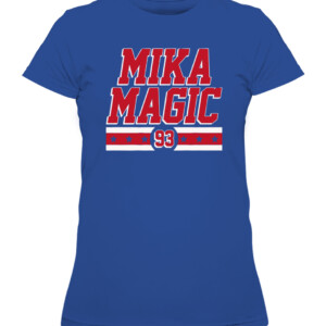 MIKA MAGIC SHIRT MIKA ZIBANEJAD New York Rangers CAWTS royal front.jpg