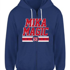 MIKA MAGIC SHIRT MIKA ZIBANEJAD New York Rangers CAZH navy front.jpg