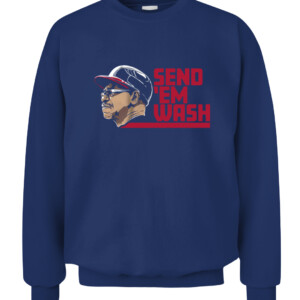 bca7a5fSEND 'EM WASH SHIRT RON WASHINGTON Atlanta Bravesac8b9aa78681fa3e96cd1cfe3 CACS navy front.jpg