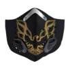 bdb360a6 de58 11ea a6a0 0242ac120005 Pontiac 20Firebird 201977 20Logo1 e2db74b3 ad6e 4f52 8fe4 1280c1af28ee