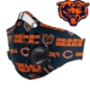 bears 09b3192e 89f6 4a0b b16e fa683c74172e