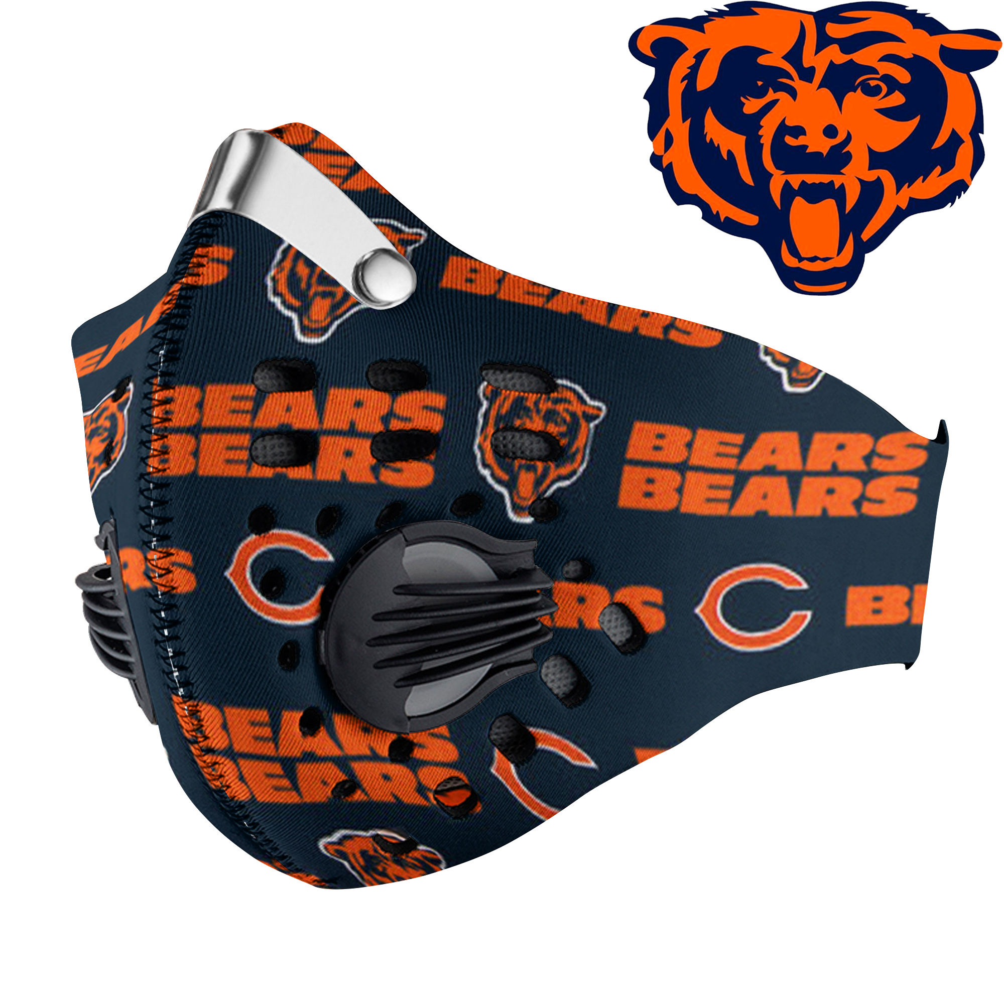 bears_09b3192e-89f6-4a0b-b16e-fa683c74172e bears 09b3192e 89f6 4a0b b16e fa683c74172e