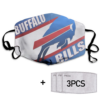 bf1d3b73 ee0f 11ea 9c3b 0242ac120002 Buffalo 20Bills a404ba73 3386 471e 992b fc76b82013be