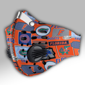 c055565b cab6 11ea b1bf 0242ac120005 Florida 20Gators 20football 190ad975 4ab1 481d 9157 dd37323f0c18
