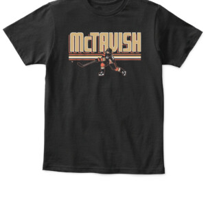 MASON MCTAVISH SHIRT Mason McTavish Anaheim Ducks APKT black front.jpg