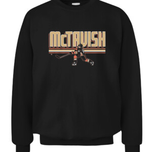 MASON MCTAVISH SHIRT Mason McTavish Anaheim Ducks CACS black front.jpg