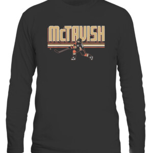 MASON MCTAVISH SHIRT Mason McTavish Anaheim Ducks CALS black front.jpg