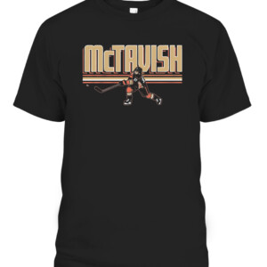 MASON MCTAVISH SHIRT Mason McTavish Anaheim Ducks CAPT black front.jpg