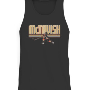 MASON MCTAVISH SHIRT Mason McTavish Anaheim Ducks CATT black front.jpg