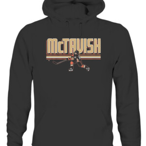 MASON MCTAVISH SHIRT Mason McTavish Anaheim Ducks CAUH black front.jpg