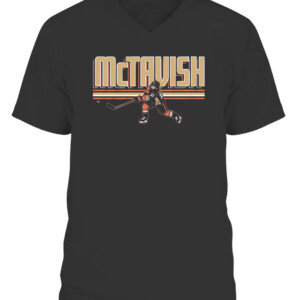 MASON MCTAVISH SHIRT Mason McTavish Anaheim Ducks CAVN black front.jpg