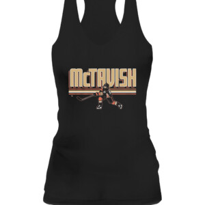 MASON MCTAVISH SHIRT Mason McTavish Anaheim Ducks CAWT black front.jpg