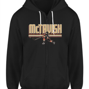 MASON MCTAVISH SHIRT Mason McTavish Anaheim Ducks CAZH black front.jpg