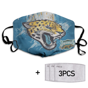 c570c7a9 ee11 11ea 9c3b 0242ac120002 Jacksonville 20Jaguars ecb5cf2a 8e50 4e47 be12 bdb65c93cc86