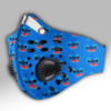 c6f15955 0a59 11eb 9046 0242ac120002 Stitch 7aff0734 7186 4c1e b7ac 0285fd6da9c9