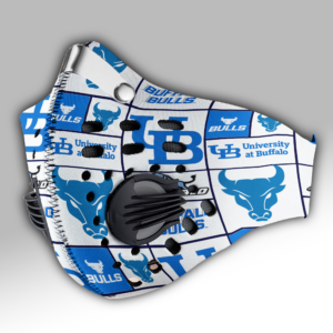 c722b76f e2be 11ea a6a0 0242ac120005 Buffalo 20Bulls 841554ab d0b7 46dd 8bfd 13e3ad5ad2f4