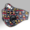 c78707ad dbf9 11ea a6a0 0242ac120005 Ironman 20Evolves 57712df3 c631 4439 a854 f33c80f1b0c0
