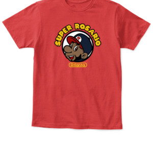 SUPER ROSARIO SHIRT EDDIE ROSARIO Atlanta Braves APKT red front.jpg