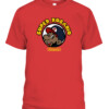 SUPER ROSARIO SHIRT EDDIE ROSARIO Atlanta Braves CABT red front.jpg