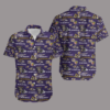 c8dd9b1f c515 11ea b1bf 0242ac120005 Baltimore 20Ravens 20Retro 20AOP 20Hawaiian 20Shirt f0959b0f 556b 4333 8fde 9459ebe0c97a