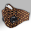 cd59fe7b baaf 11ea b1bf 0242ac120005 Louis 20Vuitton