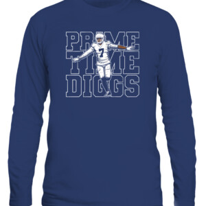 PRIME TIME DIGGS SHIRT TREVON DIGGS Dallas Cowboys CALS navy front.jpg