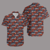 cf799975 c517 11ea b1bf 0242ac120005 Chicago 20Bears 20Retro 20AOP 20Hawaiian 20Shirt 4b7681da 01b5 41c5 a5fa 72e052244825