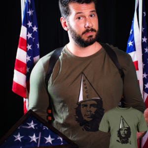 chedunceshirtfunnycheguevaradunce stevencrowdert shirt