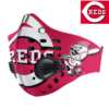 cinreds ef90c934 02fc 4f37 aa0a 56a1c1137736