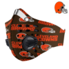 clebrowns dd05fc4d 9116 4abe 9892 67b69f3bbac8