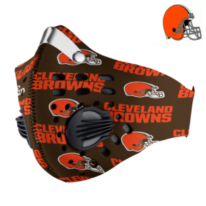 clebrowns dd05fc4d 9116 4abe 9892 67b69f3bbac8